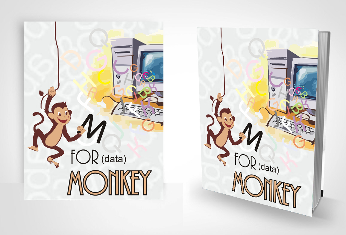 Illustration Design by uk for this project | Design #4357909
