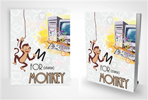 Illustration Design by uk for this project | Design #4357909