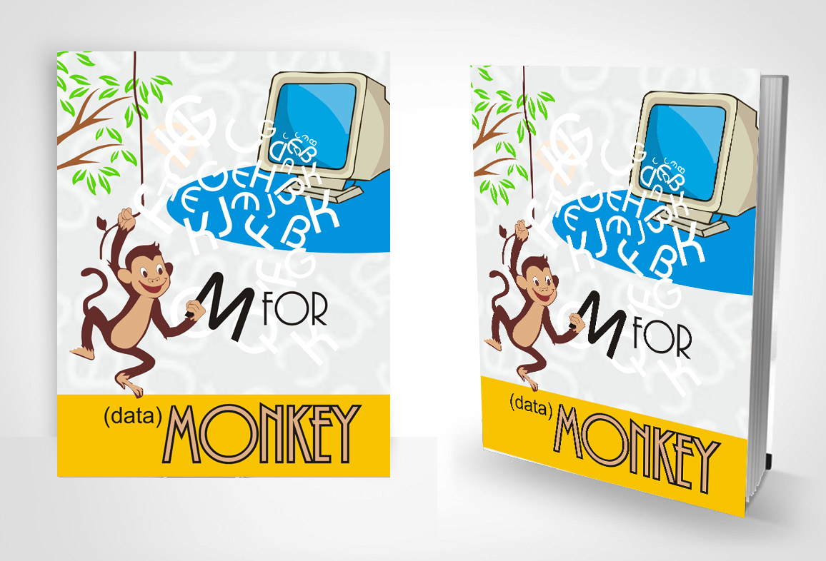 Design Illustration par uk pour ce projet | Design #4357959