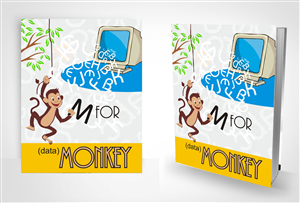 Illustration Design by uk for this project | Design: #4357959