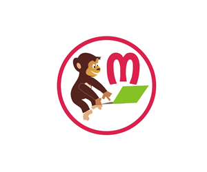 Illustration Design by Originals