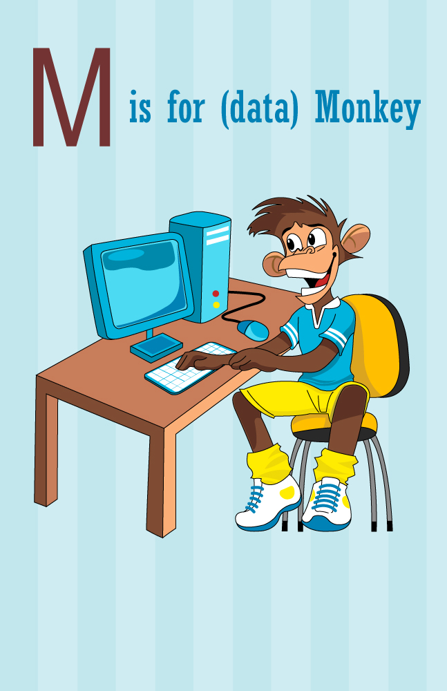 Design Illustration par Parul pour ce projet | Design #4342637