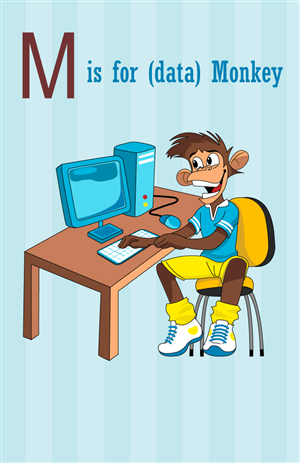 Illustration Design by Parul for this project | Design: #4342637