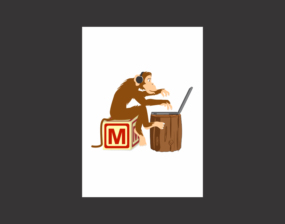 Illustration Design by Ample Designs for this project | Design #4352199