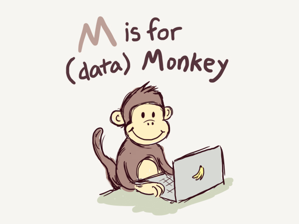 Illustration Design by Jonny Stanback for this project | Design #4323228