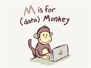 Illustration Design by Jonny Stanback for this project | Design #4323228