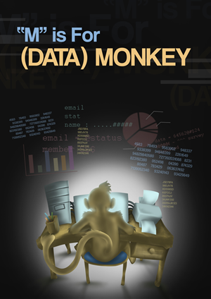 Illustration Design by idteras for this project | Design #4336686