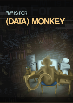 Illustration Design by idteras for this project | Design: #4338101