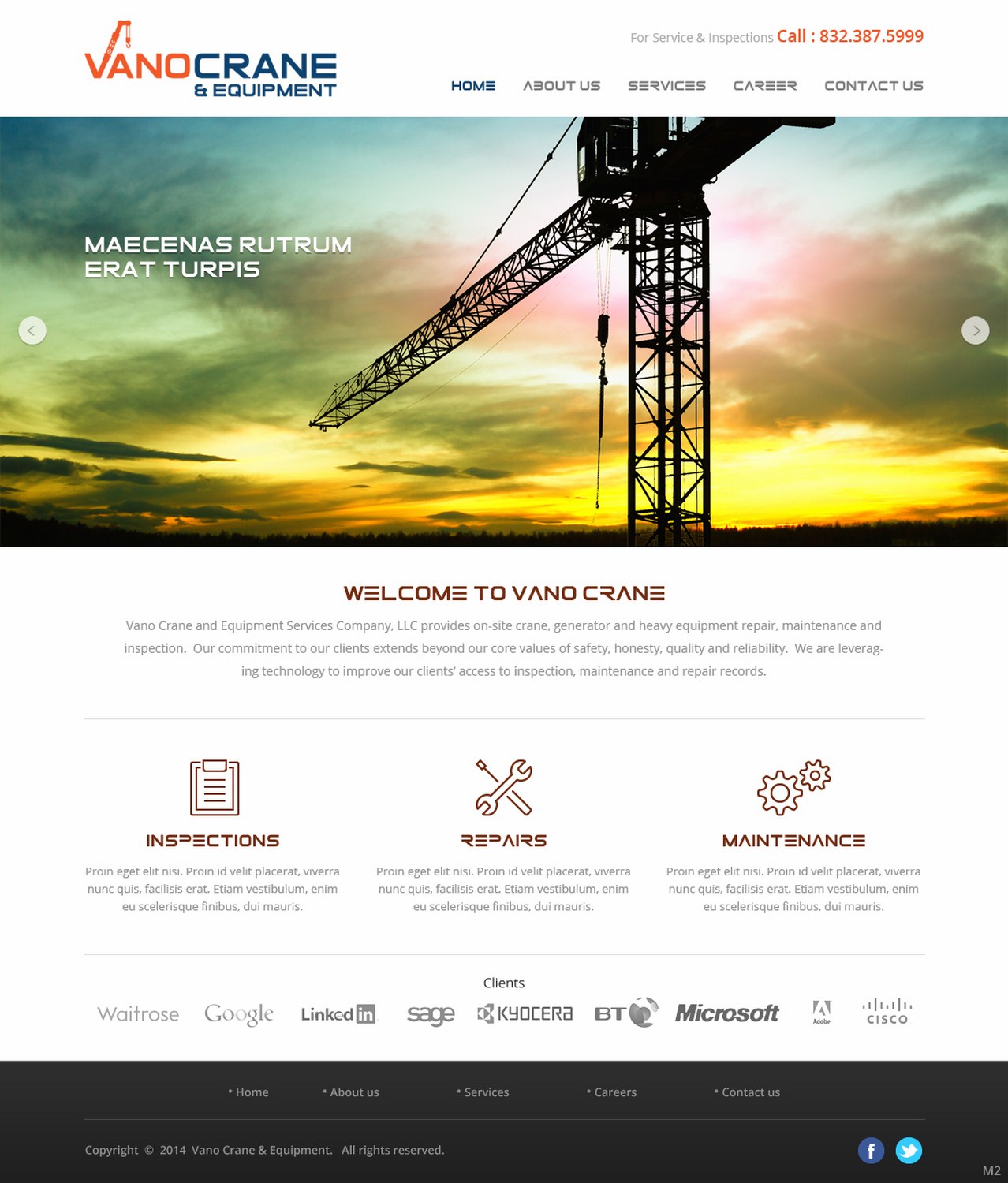 Web Design par pb pour ce projet | Design #4382076