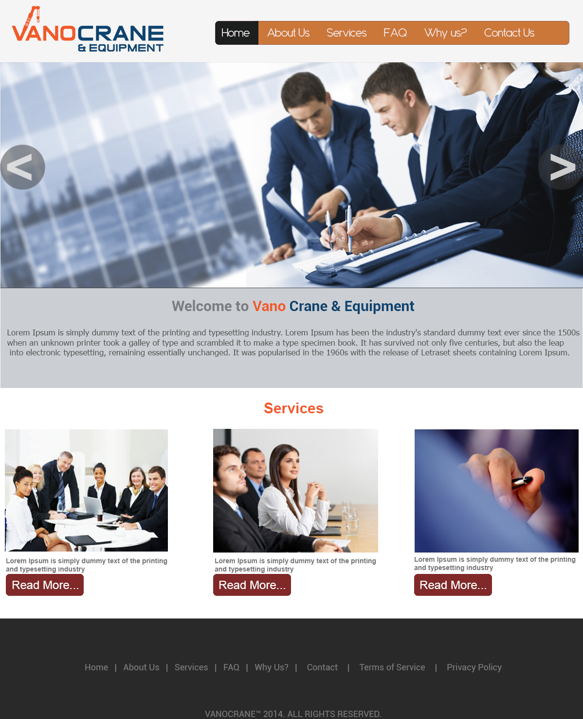 Web Design par DivineDesigners™ pour ce projet | Design #4375531