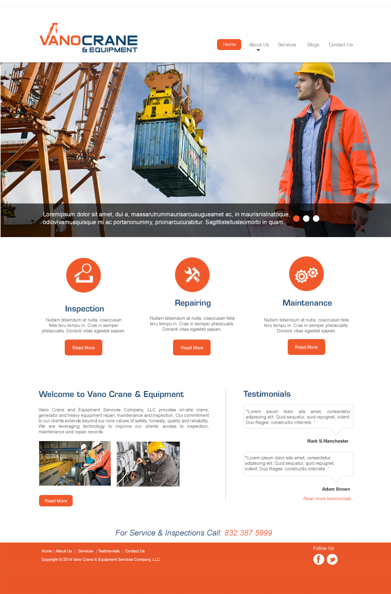 Web Design par Shabnum Khan pour ce projet | Design #4428866