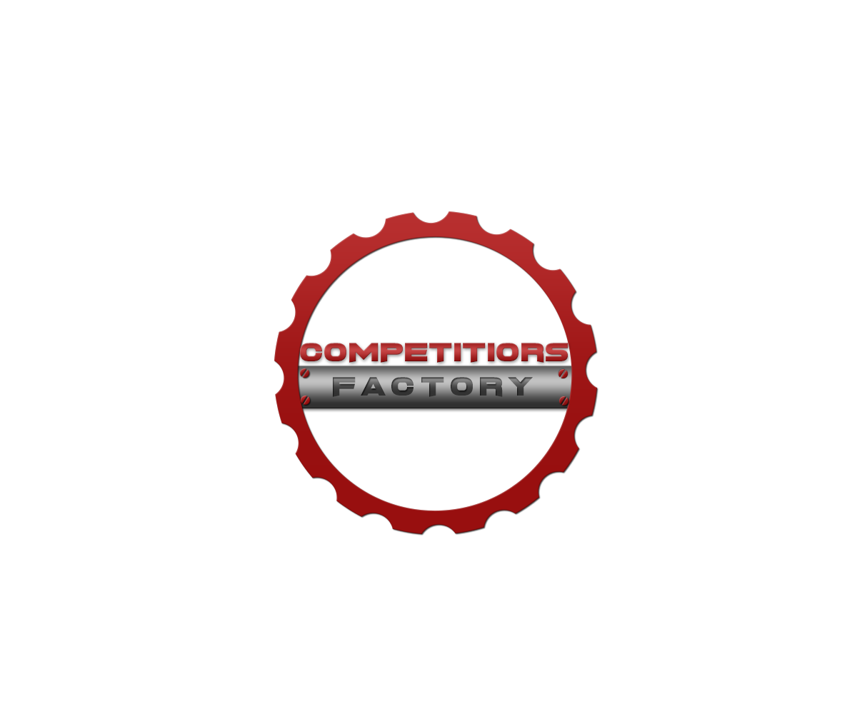 Logo Design by King Cozy for this project | Design #4326384