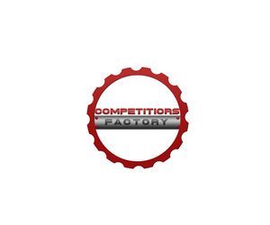 Logo Design by King Cozy for this project | Design: #4326384