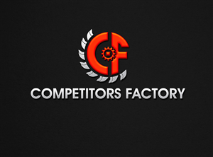 Logo Design by sanalkumar