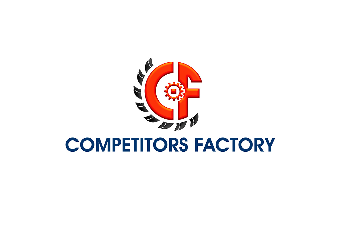 Logo Design by sanalkumar for this project | Design #4314936