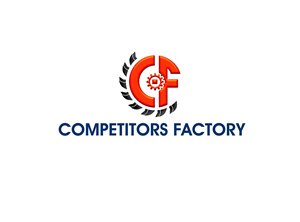 Logo Design by sanalkumar for this project | Design: #4314936