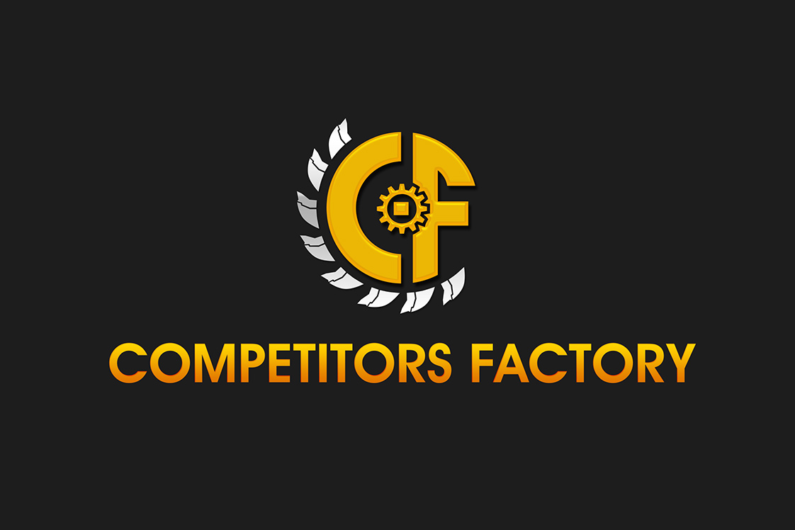 Logo Design by sanalkumar for this project | Design #4332568