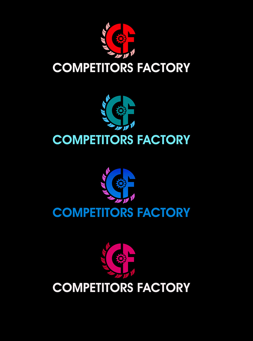 Logo Design by sanalkumar for this project | Design #4332586