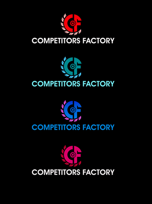 Logo Design by sanalkumar for this project | Design: #4332586