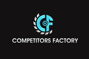 Logo Design by sanalkumar for this project | Design: #4332588