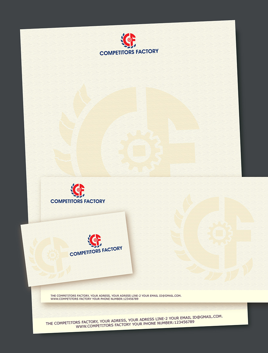 Logo Design by sanalkumar for this project | Design #4332592