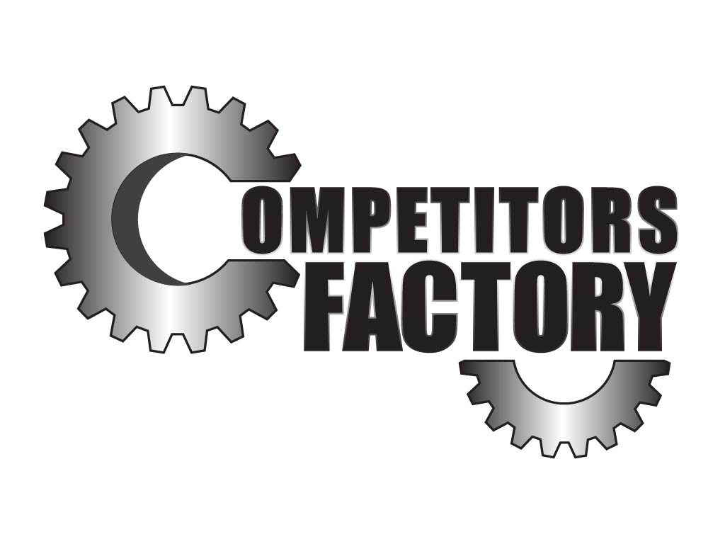 Design de Logo par Glowing Graphics pour ce projet | Design #4328321