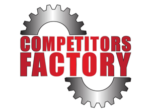 Logo Design by Glowing Graphics for this project | Design: #4328322