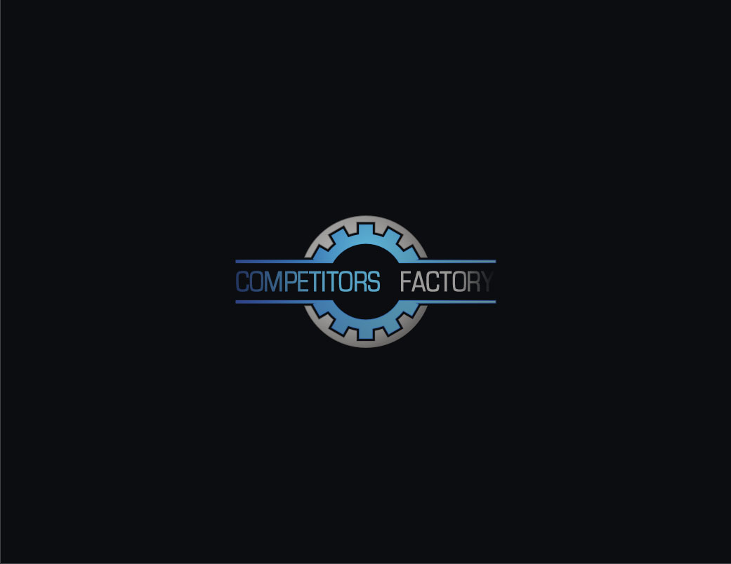 Logo Design by DesignPlus for this project | Design #4313579