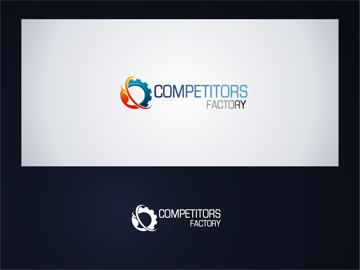 Logo Design by DesignPlus for this project | Design #4313605