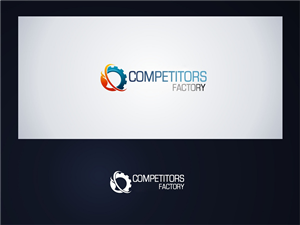 Logo Design by DesignPlus for this project | Design: #4313605