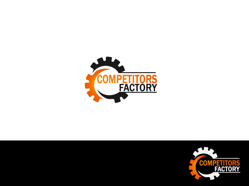 Logo Design by DesignPlus for this project | Design #4313616