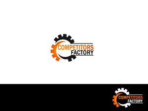 Logo Design by DesignPlus for this project | Design: #4313616