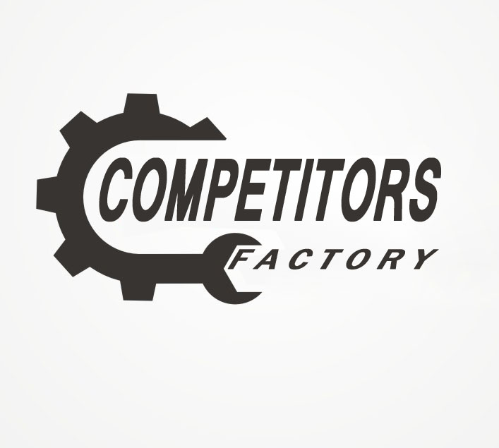 Logo Design by DesignPlus for this project | Design #4313637