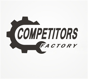 Logo Design by DesignPlus for this project | Design: #4313637