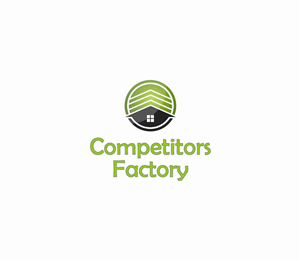 Logo Design by Raheelk