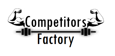 Logo Design by riannez13_23 for this project | Design #4315823