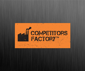 Design de Logo par maverick pour ce projet | Design #4313424