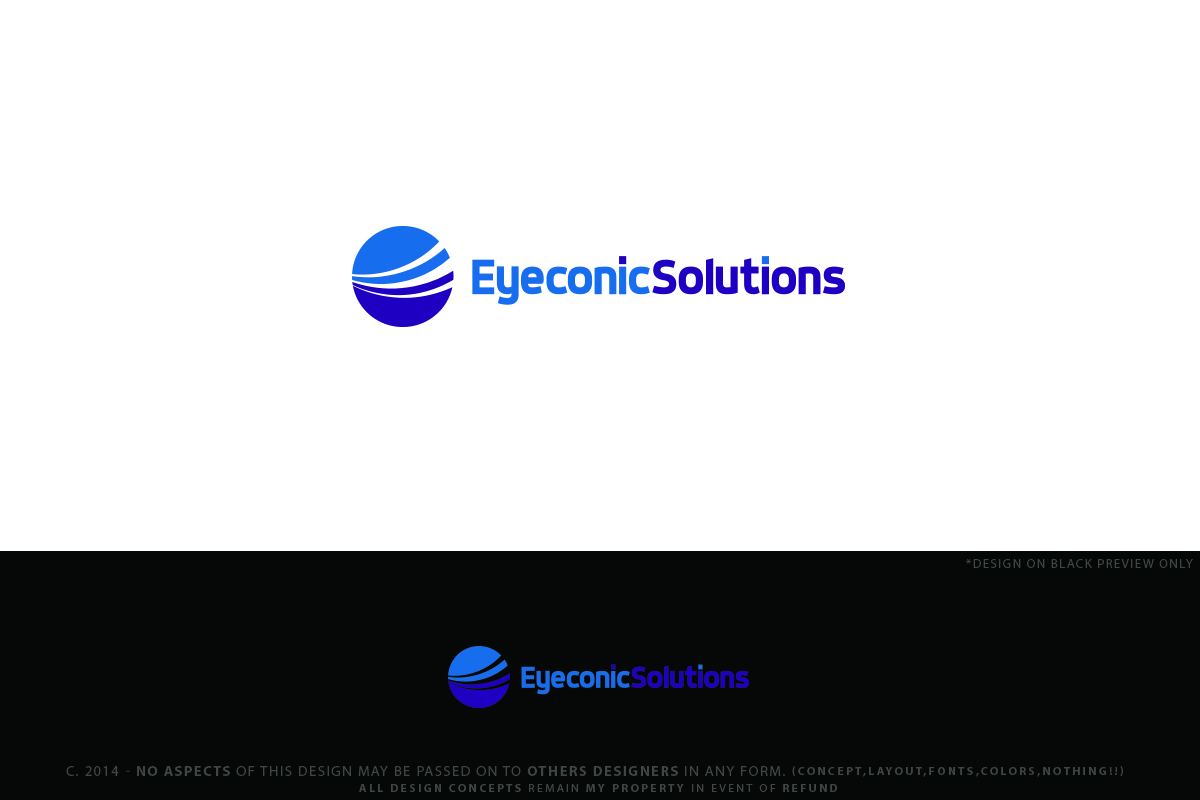 Logo Design by Senseless for this project | Design #4327901