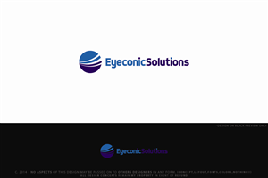 Logo Design by Senseless for this project | Design: #4327901