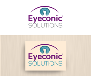 Design de Logo par Allen Mercer pour ce projet | Design #4345933