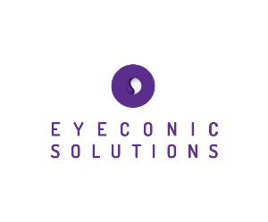 Logo Design by senja for this project | Design: #4392268