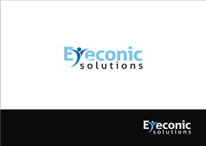 Logo Design by Arham Hidayat for this project | Design: #4364543