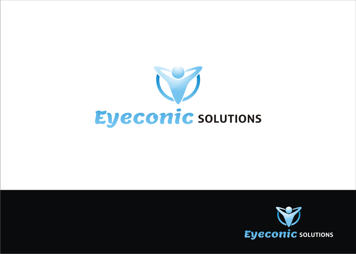 Logo Design by Arham Hidayat for this project | Design #4364545