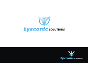 Logo Design by Arham Hidayat for this project | Design: #4364545