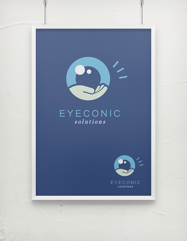 Logo Design by dineshdz for this project | Design #4313869
