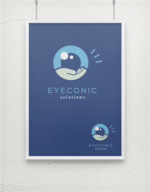 Logo Design by dineshdz for this project | Design: #4313869