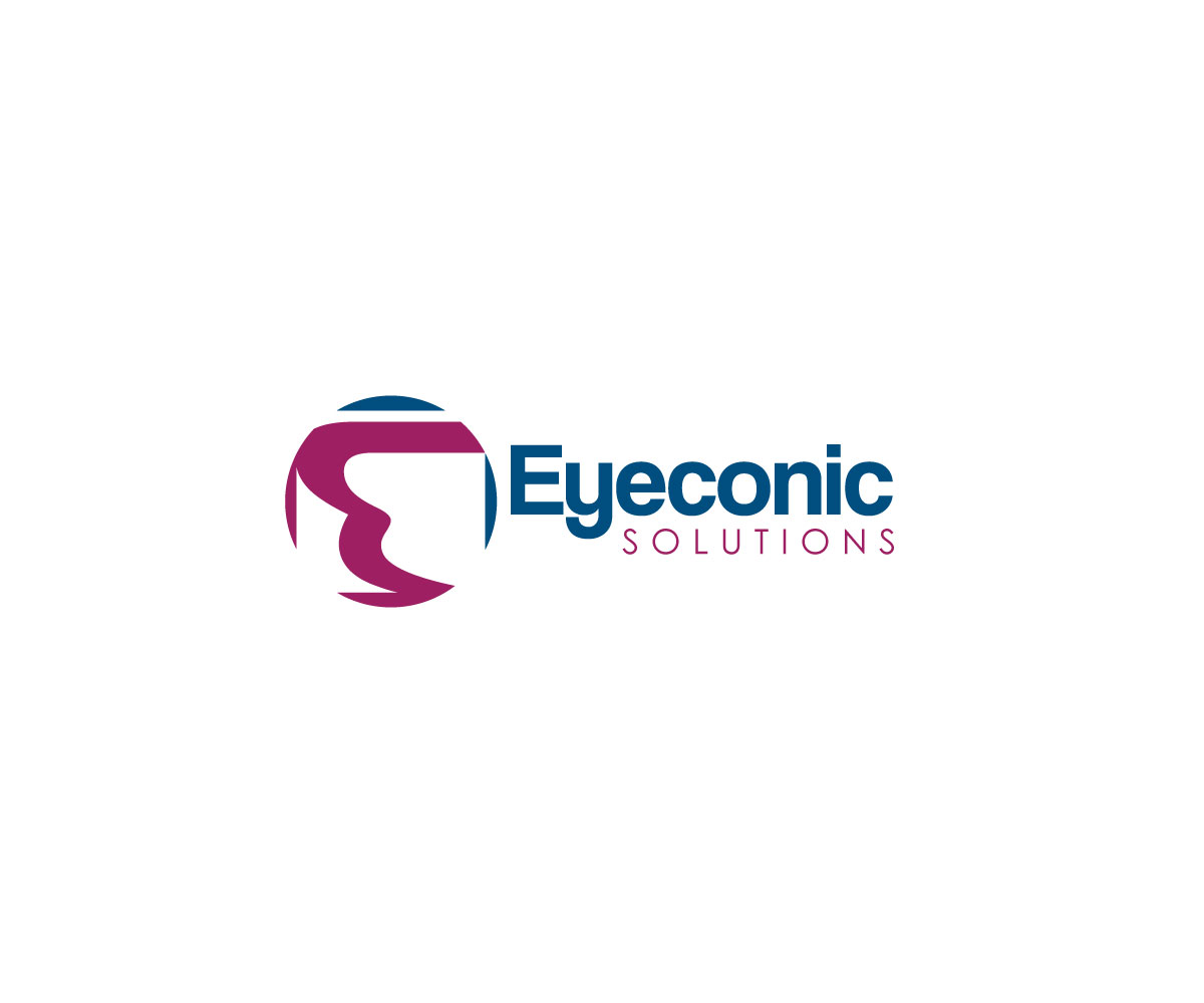 Logo Design by Unicgraphs for this project | Design #4389823