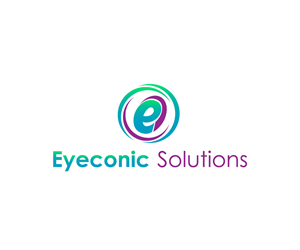 Logo Design by Unicgraphs for this project | Design: #4389835