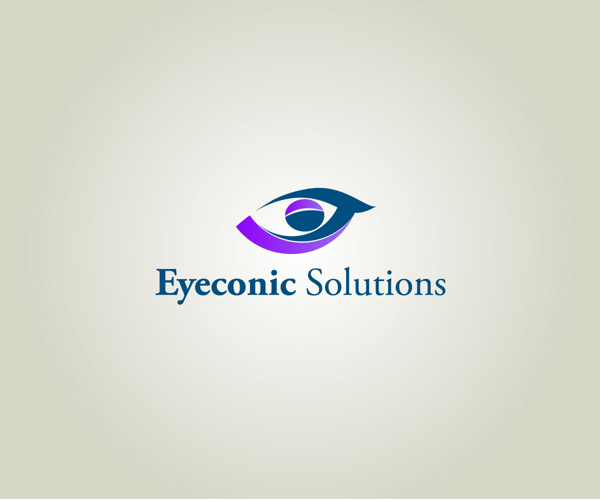 Logo Design by Unicgraphs for this project | Design #4389888