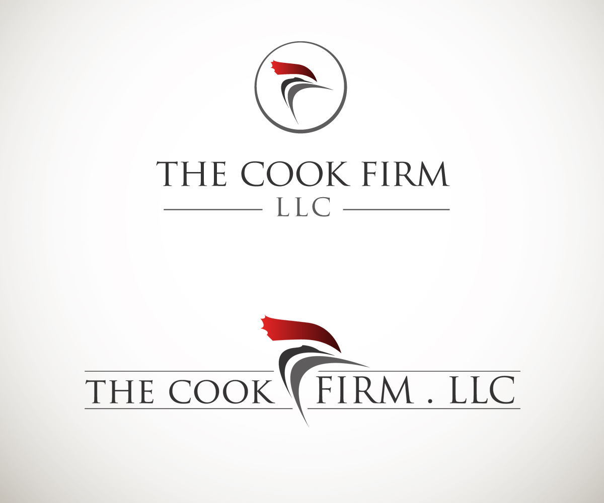 Logo Design by Joshua Carmichael for this project | Design #4313330